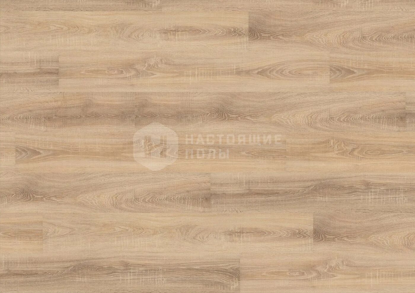 Лдсп орех 855. Ольха горская кроношпан. H1145 st10 дуб бардолино натуральный egger. Graphic lcg. Кроношпан дуб бардолино.