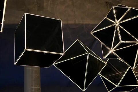 Your installation