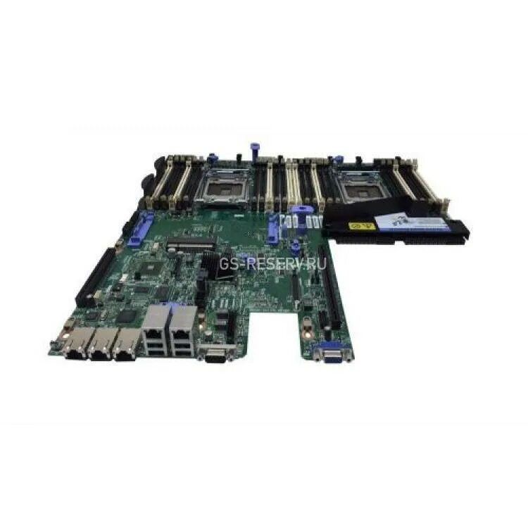 Ibm x3550. Сервер ibm x3550 m4. ibm system x3550 m4. серверная плата ibm bmc. system x3550 m4 type 7914.