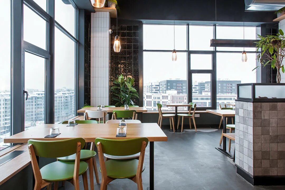 Subzero ресторан питер. Субзеро суши. Сан ремо уфа ресторан. Ресторан саб. Кузина ресторан астана.