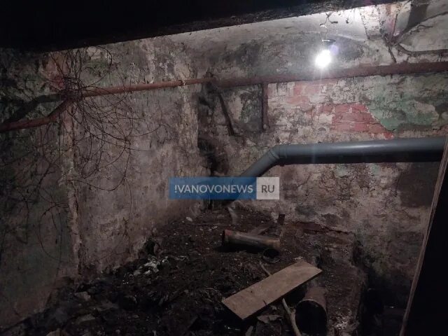 Бомбоубежище в губкине. Бомбоубежище в иваново. Бомбоубежище игэу. Бункер в чернобыле. Бомбоубежище варшавское шоссе 133а.