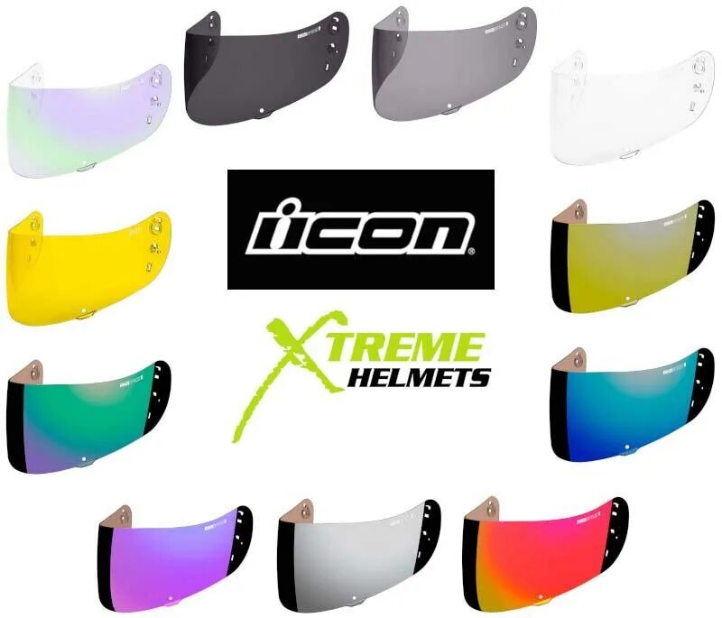 Визор icon Optics Shield RST Silver. Визор ic-02 для шлема icon Alliance. Ic-04 icon визор. Визор icon Airframe Pro. Icon визор