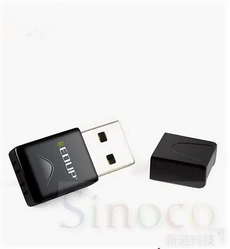 Wifi адаптер 802.11 ac драйвер. Edup 802.11n. edup wifi адаптер драйвер. lan маршрутизатор приемник и передатчик. мини usb wifi адаптер.