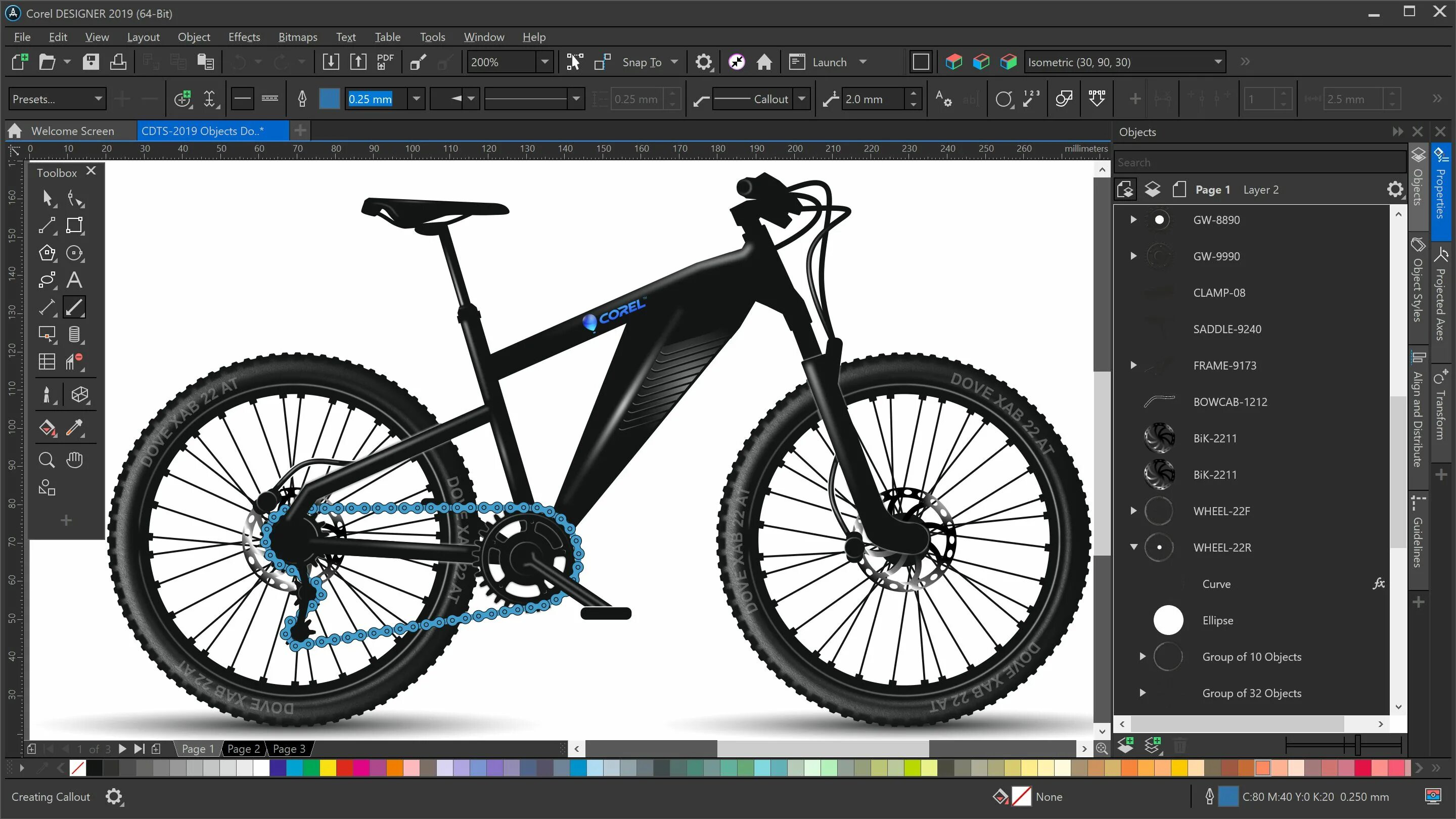 Corel c. Интерфейс coreldraw 2025. corel программа для дизайнеров. графический редактор coreldraw. coreldraw дизайнеры.
