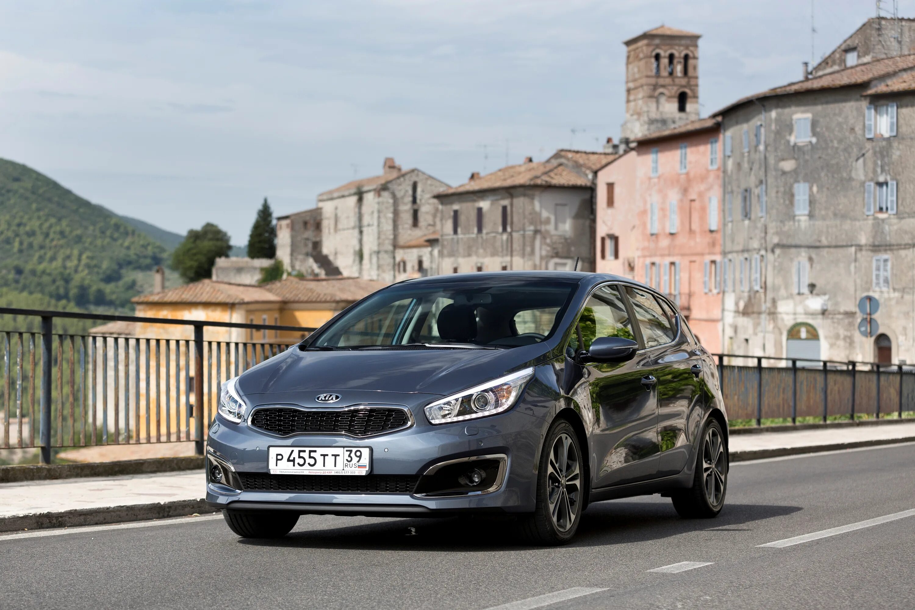 Kia ceed первое поколение. Kia Ceed 2015. Киа СИД 2 поколения. Kia Ceed 2 2015. Kia Ceed 2015 хэтчбек.