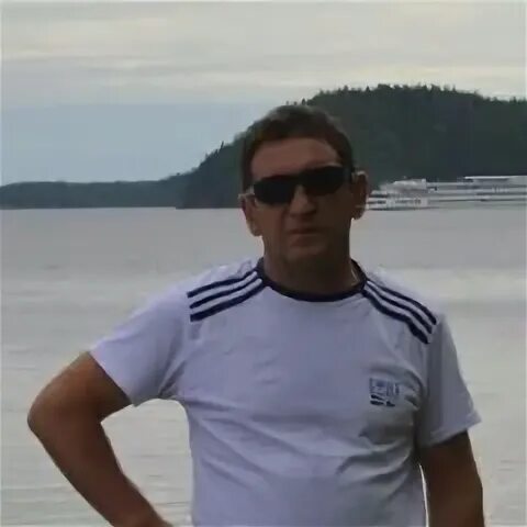 Марат Еремеев, фото, Ульяновск, местоположение, профиль ВКонтакте