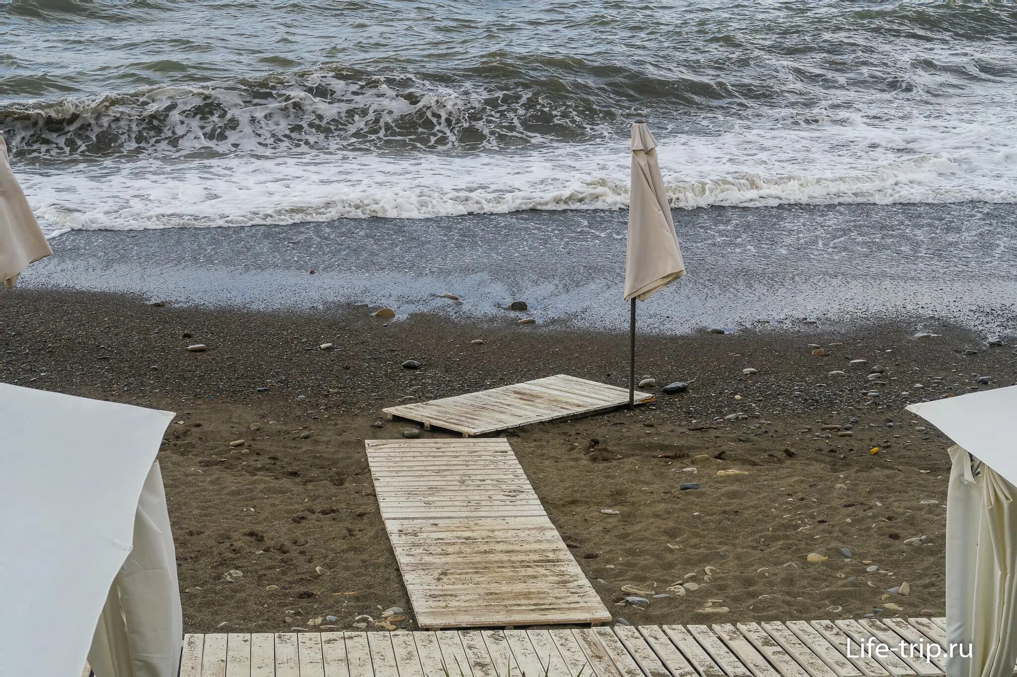 Live: Nudist beach "Sputnik" Sochi (season 2020) 2020 Нудистский пляж "Спутник" 