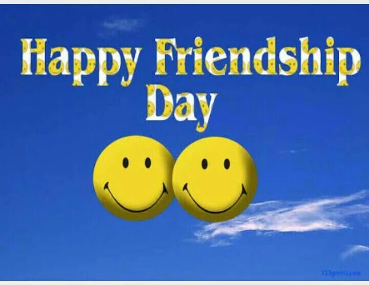 It is happy day of my. International friends Day. Happy Friendship. Happy Days. Happy Friendship Day.