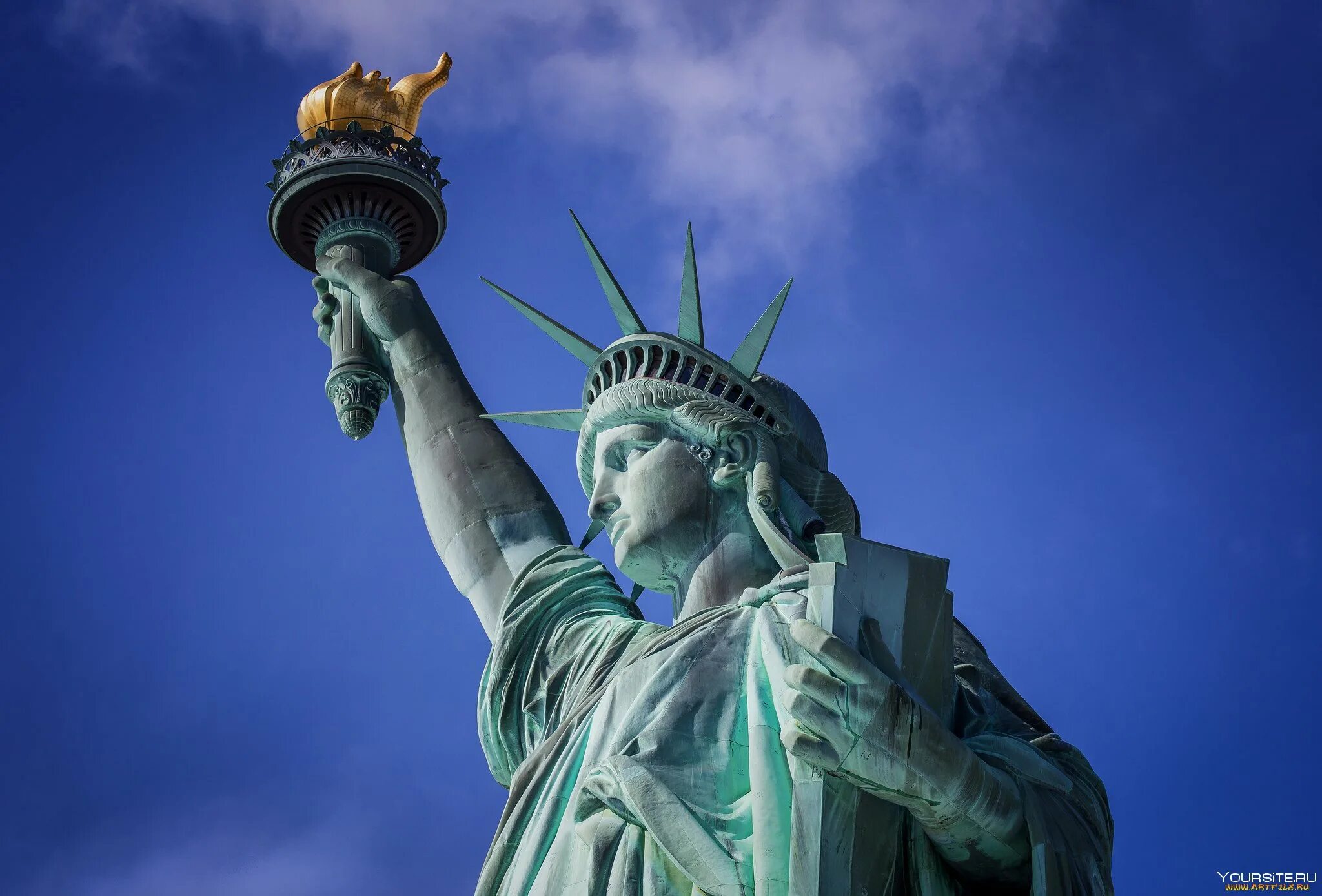 Страна где статуя свободы. Статуя свободы Нью-Йорк. Лос Анджелес статуя свободы. НЬЮЙ РРК статуя свободы. Достопримечательности Нью Йорка статуя свободы.