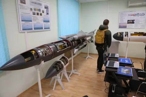 Машиностроительное конструкторское бюро