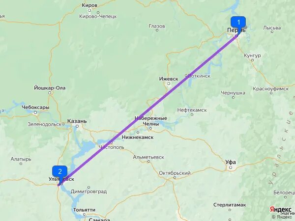 Пермь ульяновск. Рылеева 17 ульяновск. Пермь 2 лицевая часть. Льва толстого 2 пермь. Пермь 2 ульяновск.