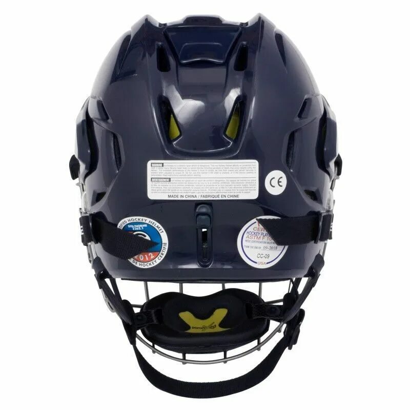 Bauer re-Akt Helmet Combo. Шлем хоккейный Bauer реакт 100. Хоккейный шлем Bauer re-Akt Combo SR.. Bauer re Akt 100 SR.