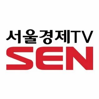 Sens tv