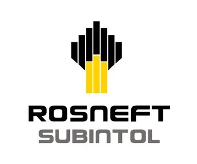 статусы роснефть