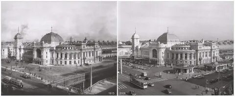 Санкт петербург 100