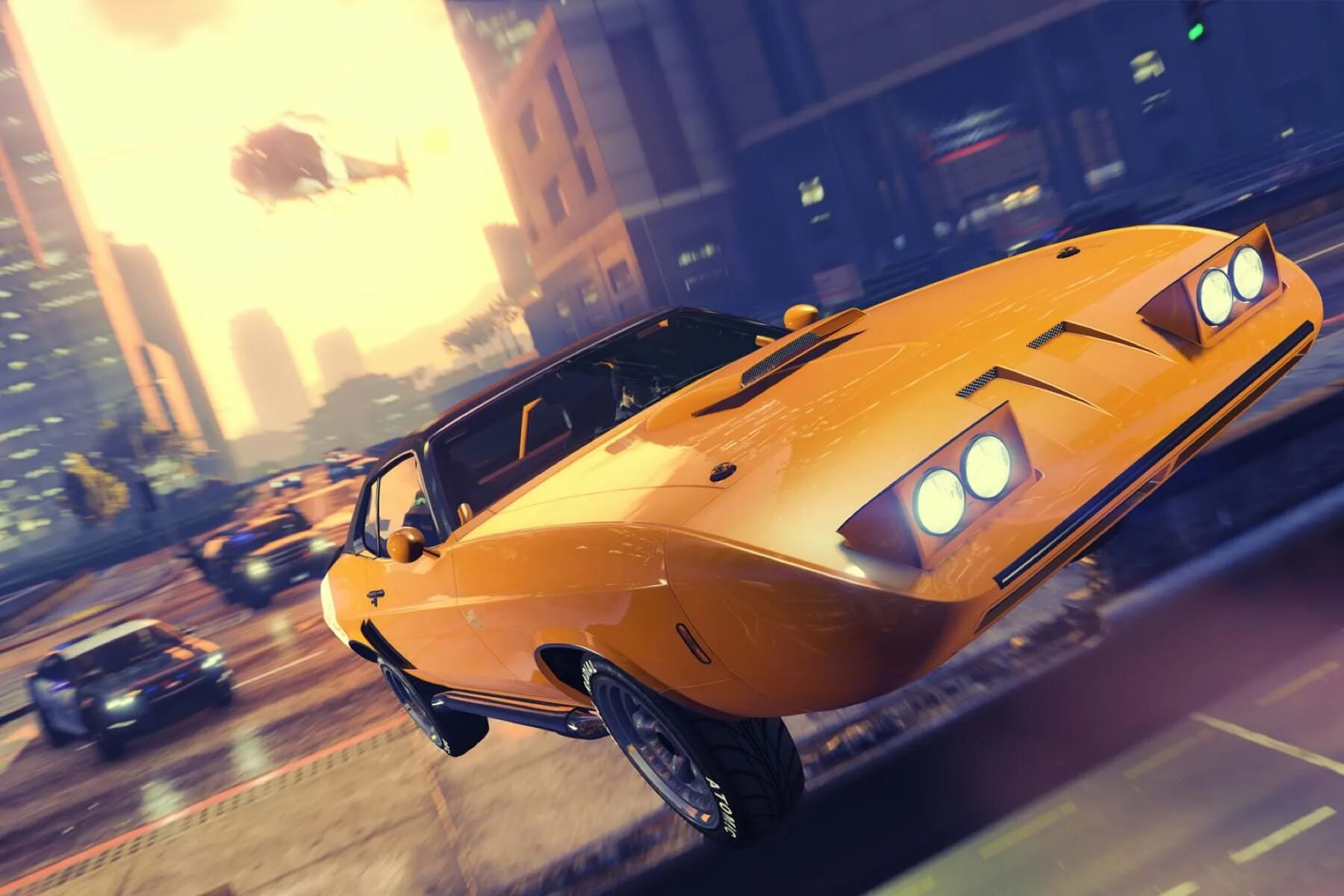 Гта 5 со скольки лет можно играть. Гта 5 (grand theft auto 5). grand theft auto гта 5. gta 5 online. gta 5 los santos summer special.