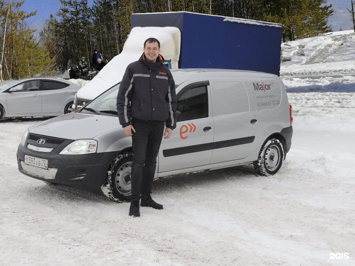 Мэйджор экспресс воронеж. Major express самара. Мейджер склад. Дульщикова светлана мэйджор экспресс. Мажор транспортная компания.