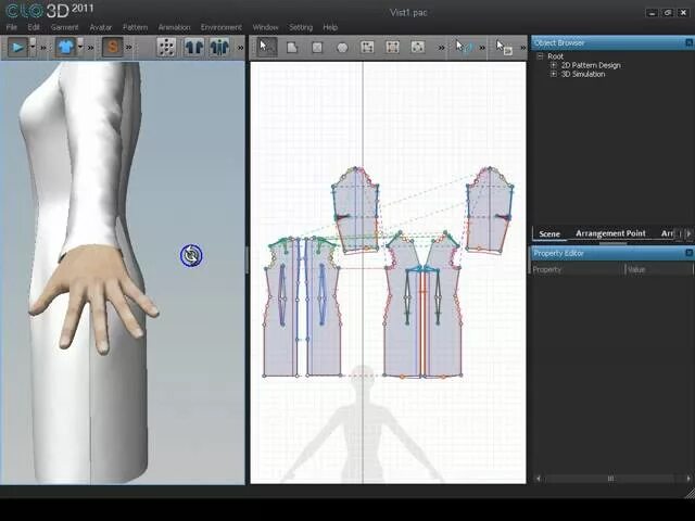 Julivi САПР одежды. САПР 3d моделирование одежды. Clo 3d Интерфейс. Компьютерное 3d-моделирование одежды.