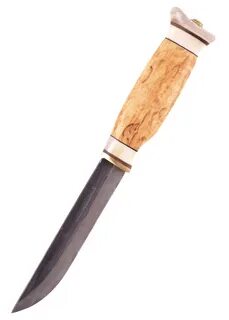 Нож wood