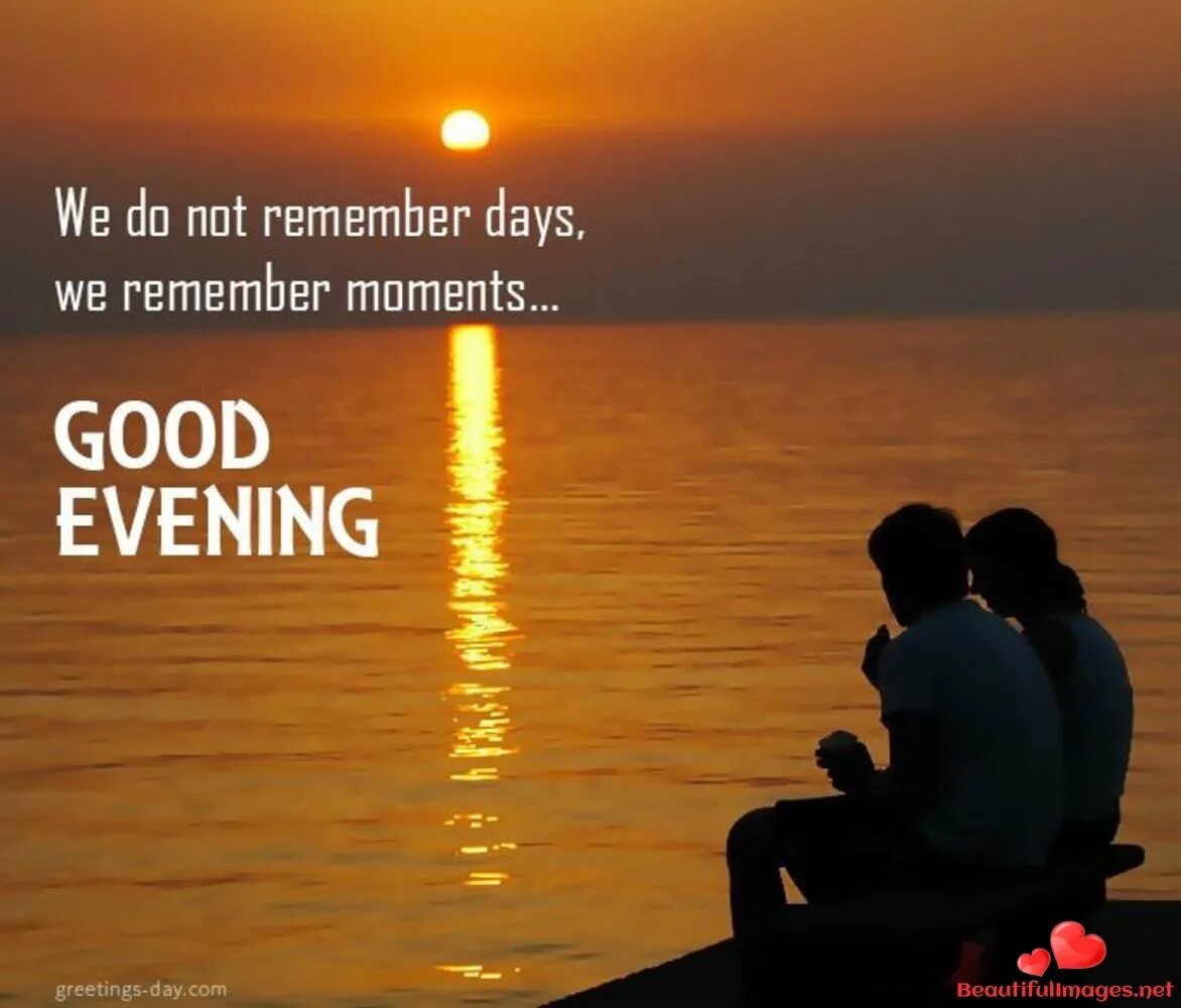 I am in good mood. Гуд ивнинг. good evening wishes. good evening картинки. good evening sweet.