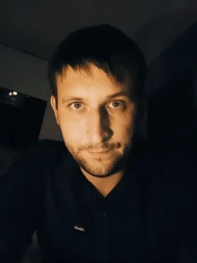 Кравченко лабинск. Кравченко лабинск