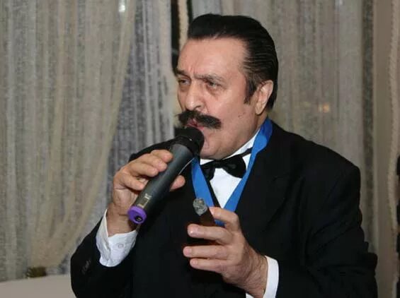 Вилли токарев и розенбаум. Вилли токарев. Вилли токарев фото. Вилли токарев диск. Владимир асмолов.