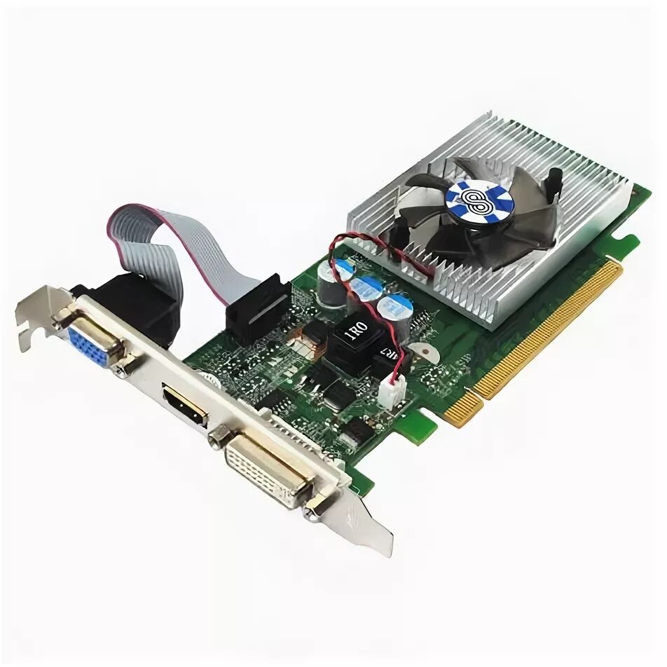 Geforce 210 windows 7. Видеокарта chaintech geforce 210 589mhz pci-e 2.0 512mb 667mhz 64 bit dvi hdmi hdcp. видеокарта geforce 210 512mb характеристики. видеокарта gigabyte geforce 210 650mhz pci-e 2.0 512mb 800mhz 64 bit dvi hdmi hdcp. видеокарта asus geforce 8400 gs 589mhz pci-e 2.0 512mb 667mhz 64 bit dvi hdmi hdcp silent.