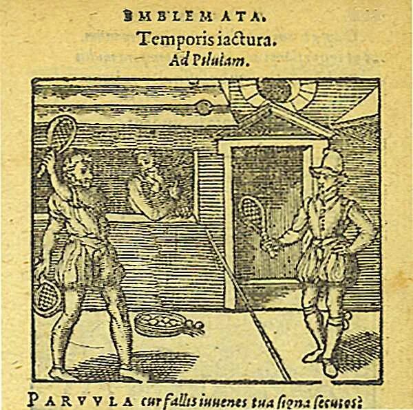 Настольный теннис в 19 веке. История настольного тенниса 19 века. Пинг понг в 20 веке. Настольный теннис в древности. Настольный теннис возникновение