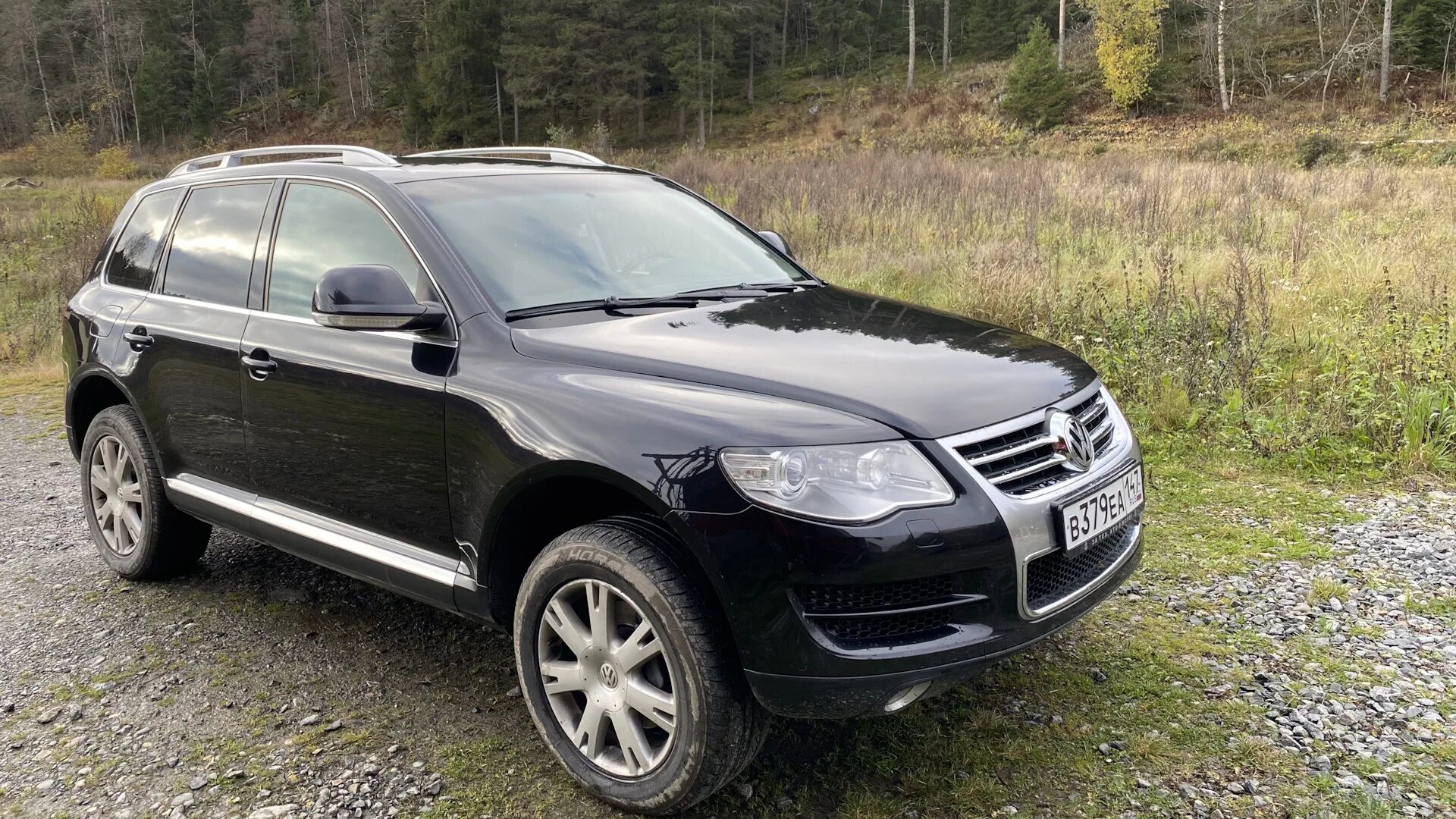 Volkswagen touareg 3.0 tdi. Туарег 2008 3.0 дизель. Touareg 2008. Туарег 2008. VW Touareg 2008 TDI.