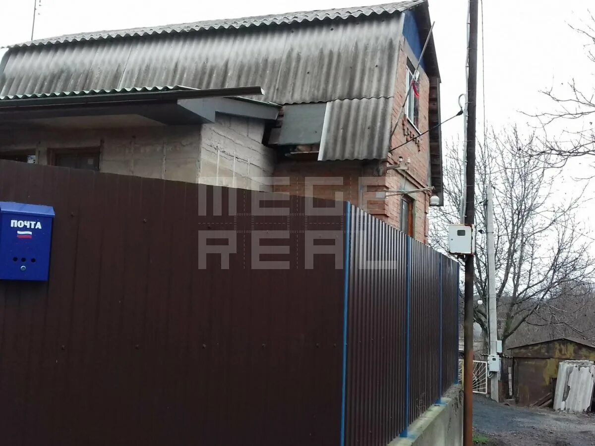 Новочеркасск переулок привольный 7а. Новочеркасск ул троицкая 5№. Снять дом новочеркасск длительно. Снять дом новочеркасск длительно. Новочеркасск дом новый.