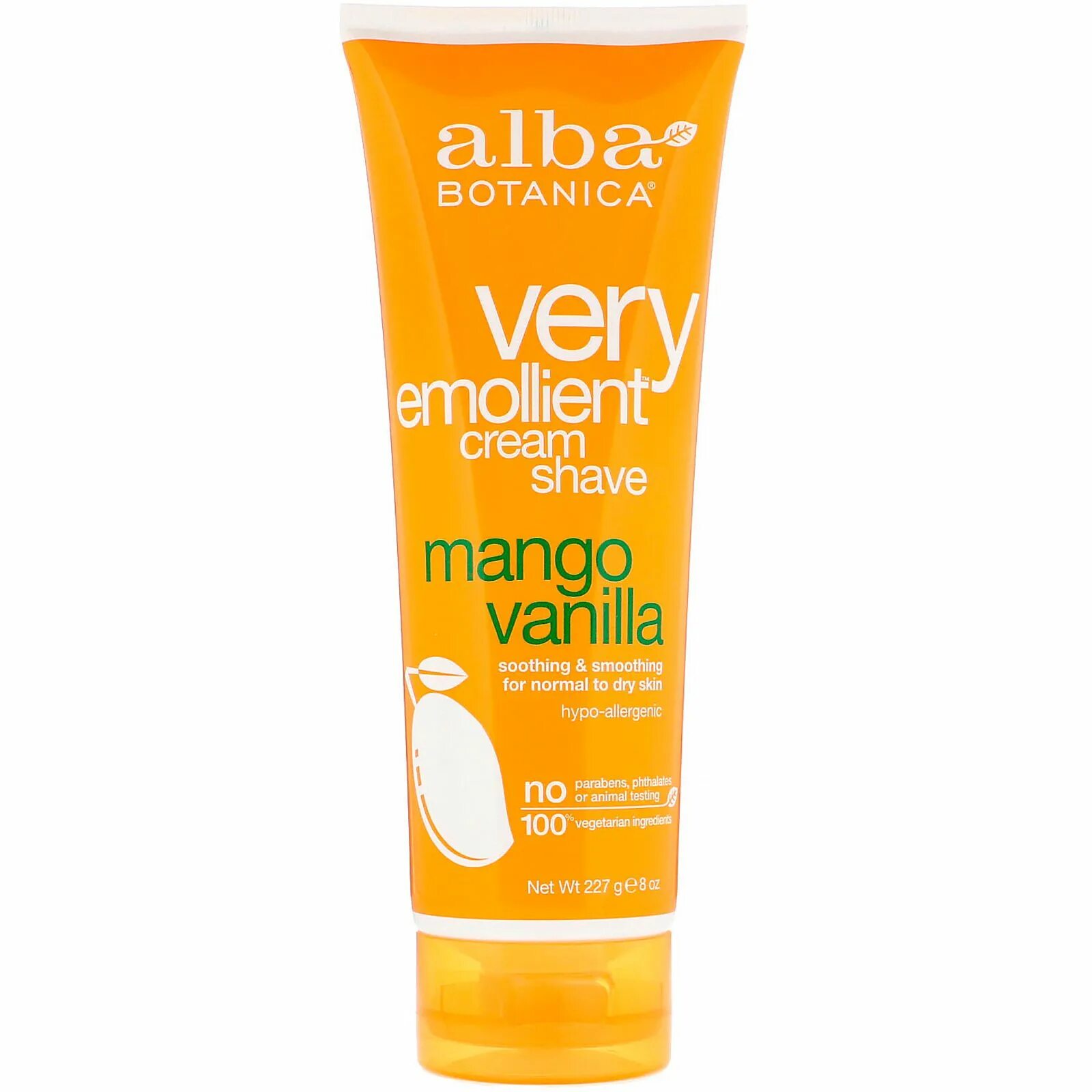 Zip shaving cream. Cream shave. Care men sensitive shave gel. Bh крем для бритья smooth mover shave cream 150 мл tigi. Крем.