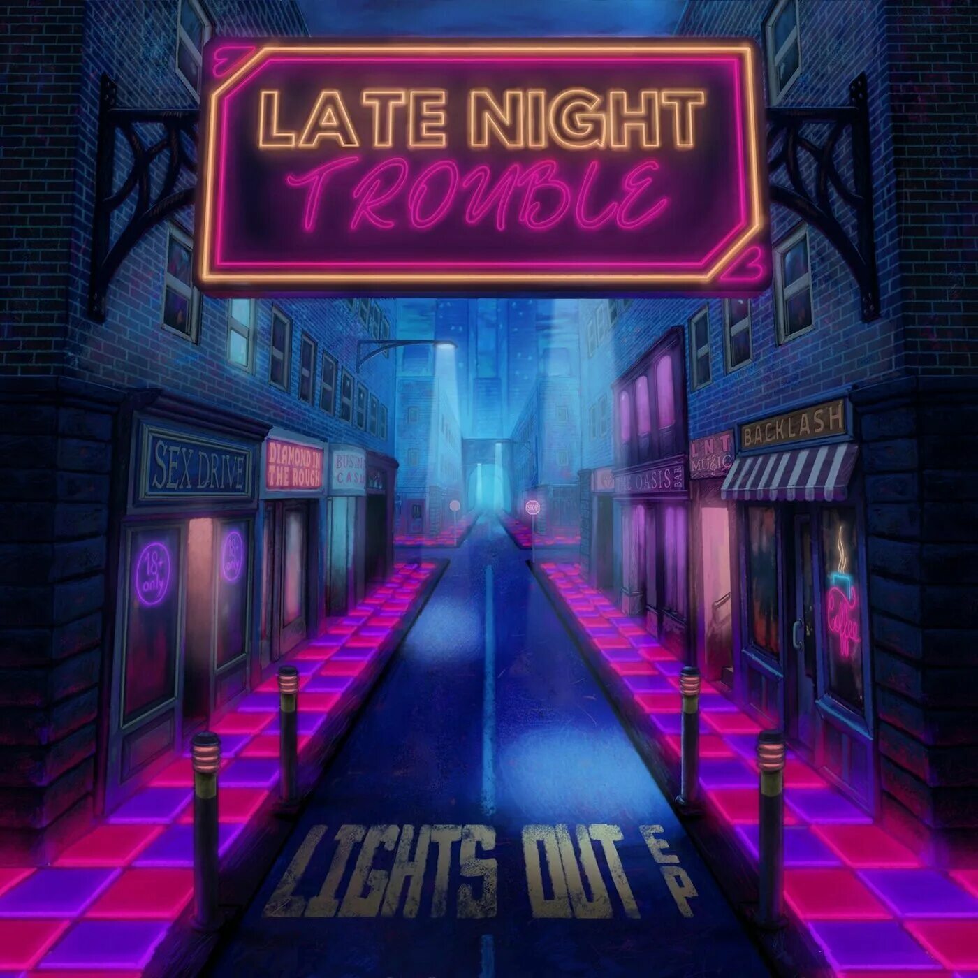 Late night boy. Late night city tales. Late night boy. Подростки эстетика. Ночной вайб картинки.