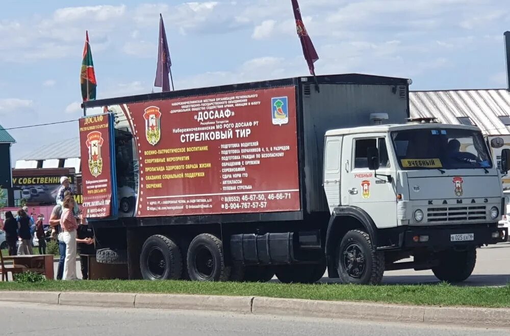 мгсск досааф россии, москва. литвинов сергей иванович досааф. автошкола парк победы. автошкола досааф парк победы инструкторы. камаз 4310 учебный досааф.