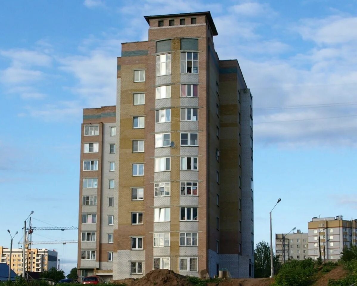Дом 2 в чебоксарах. Ул чапаева 2 чебоксары. улица чапаева дом 2 чебоксары. улица чапаева 2 1. чапаева этажи.