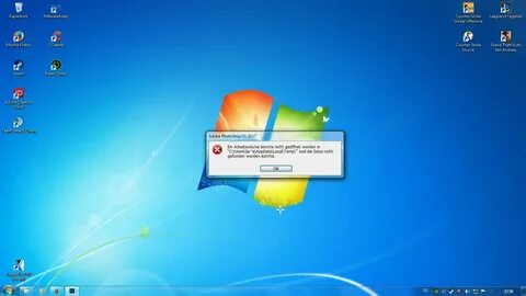 File c users user videos