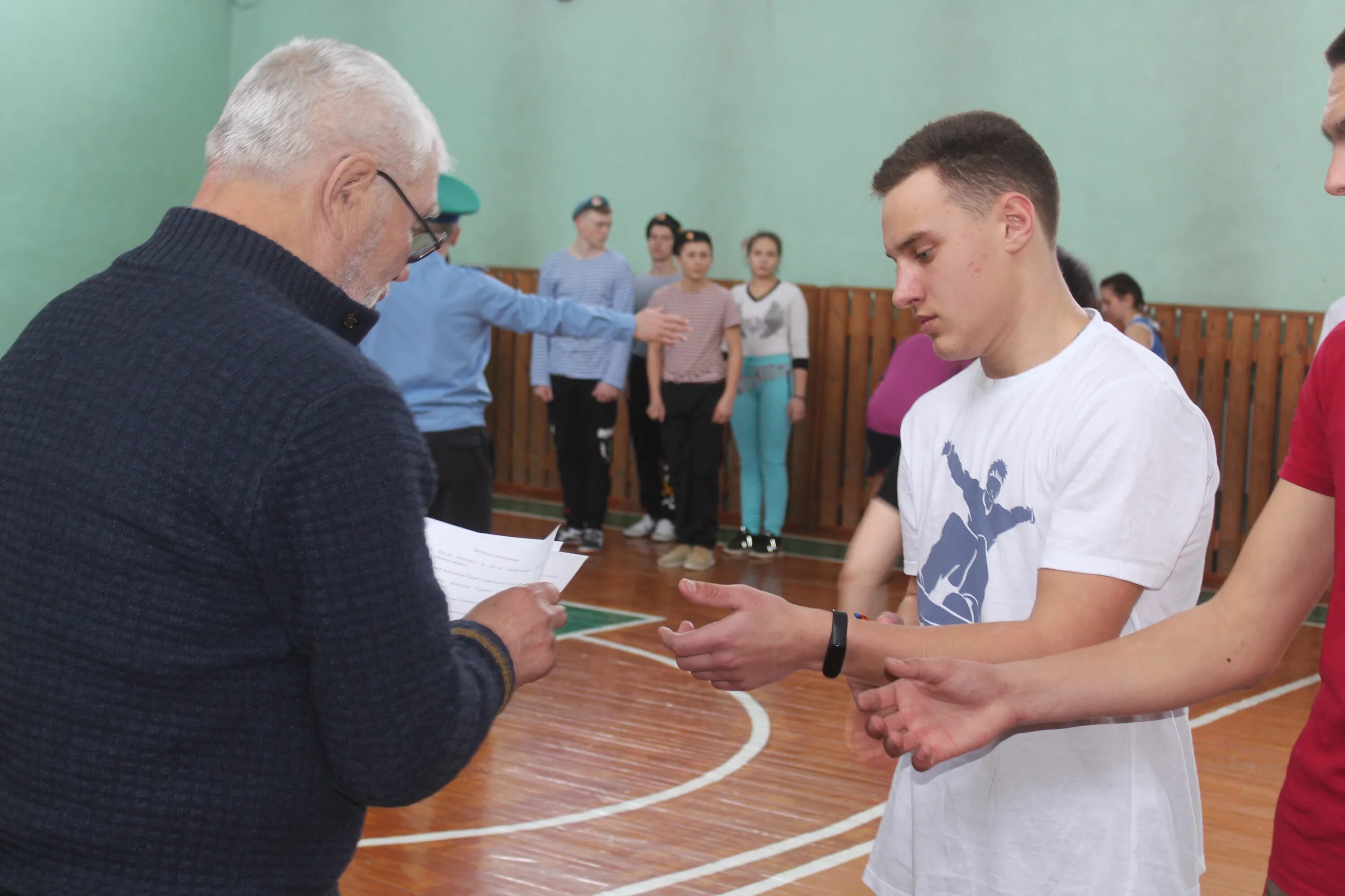 Родинский район алтайского края кочки