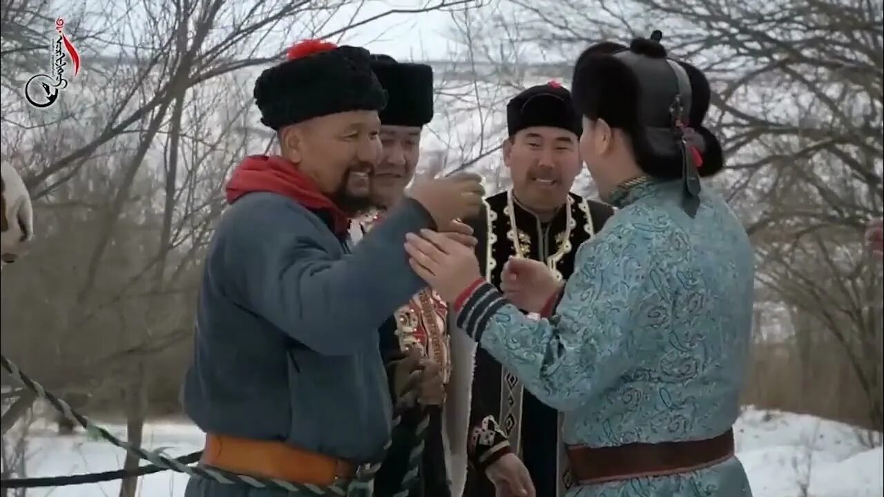 Цаган сар число. Цаган сар 2025. цаган сар 2025 в калмыкии. сагаалган 2025. сагаалган (цаган сар) 2025.