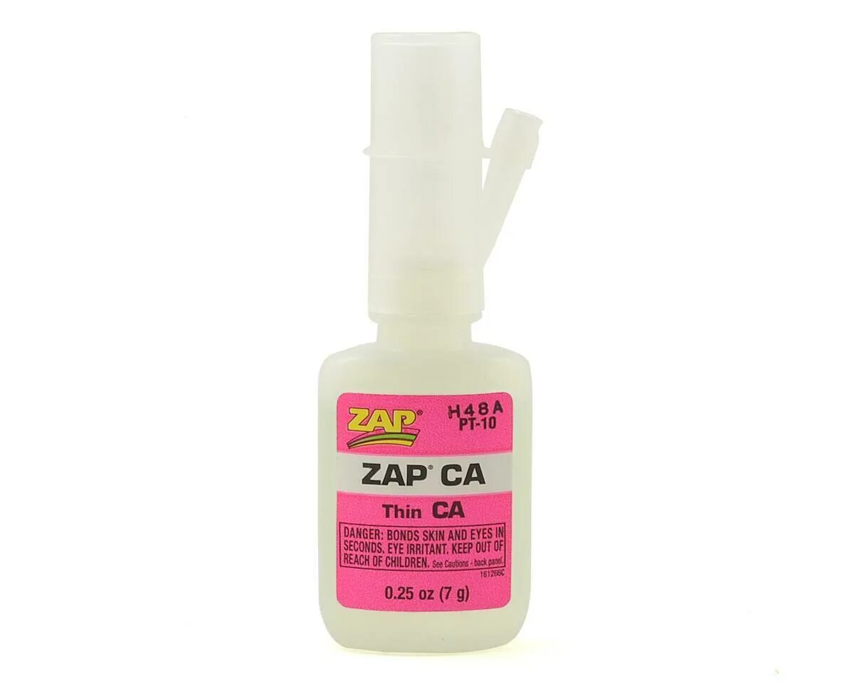 Get zap. Цианокрилатный клей zap. клей zap цианакрилатный. клей циакрин. двухкомпонентный цианакрилатный клей.