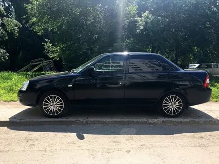 Гранта спорт приора