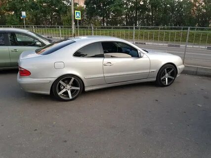 3 класс 2000