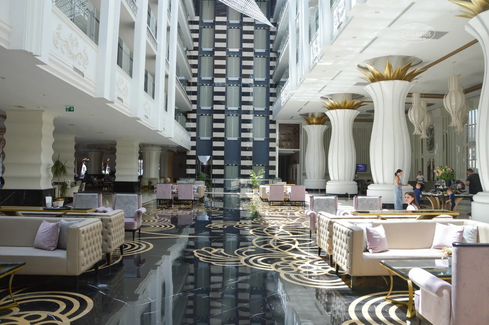 Адалия элит. Adalya elite lara 5. Elite lara hotel 5 турция анталия. Adalya отель в турции. Adalya elite lara 5.
