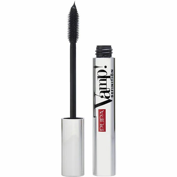 Тушь пупа вамп. Пупа вамп тушь дефинишн. Тушь pupa vamp. Тушь pupa vamp. Pupa vamp explosive lashes.