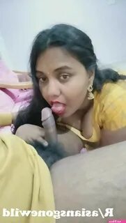 Slideshow indian xvideo live.