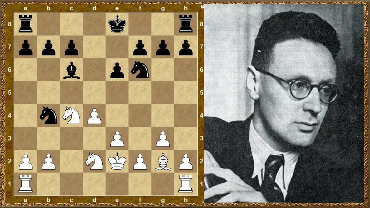 Ботвинник. Ботвинник шахматы. гроссмейстер ботвинник. ботвинник шахматист.