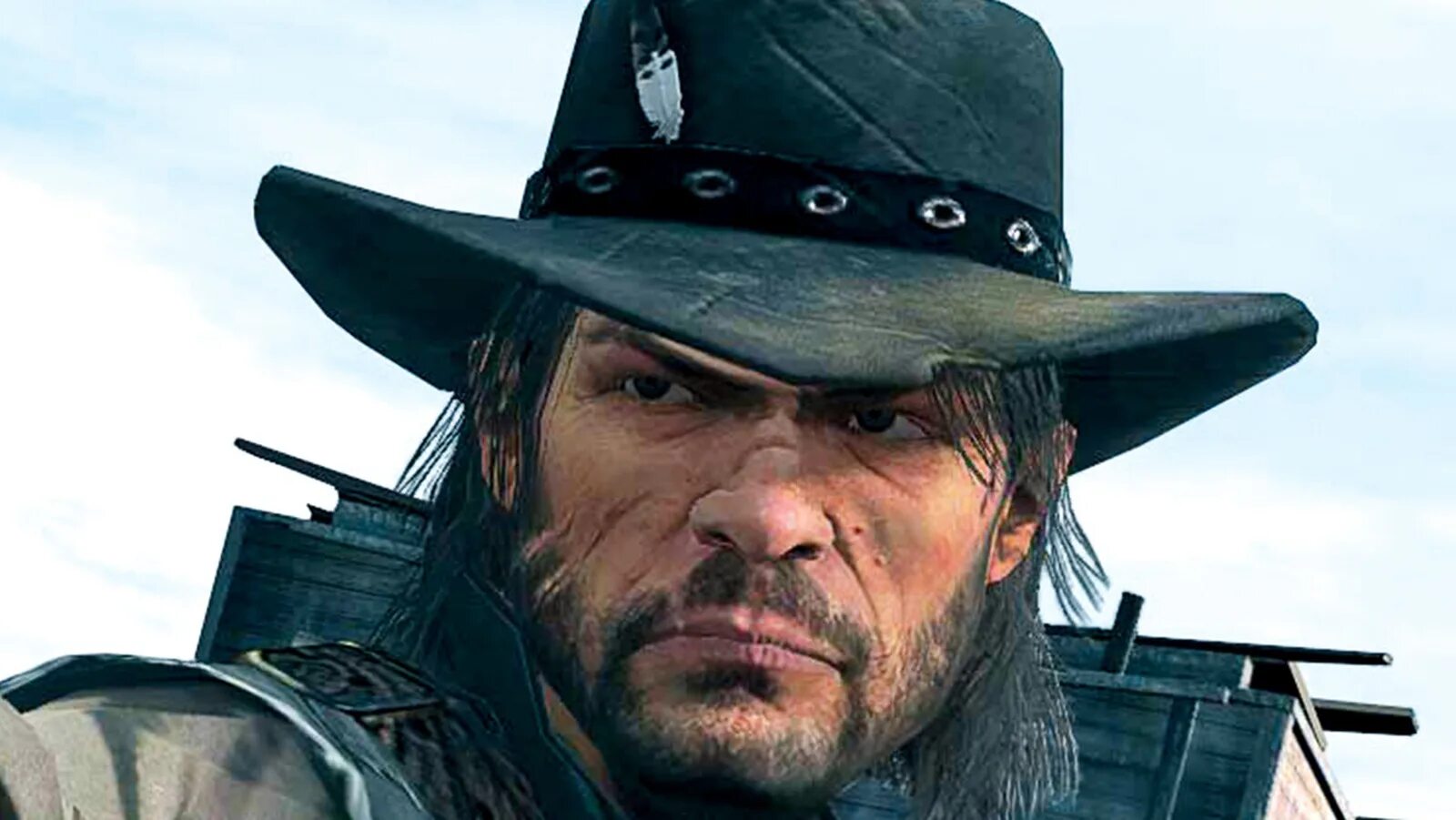 Rdr 2 Джон. Rdr John Marston. КВК 2 Джон Марстон. Джон Марстон РДР 1 И РДР 2. Джон рдр 1