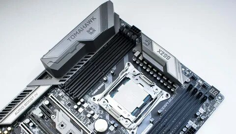 9900x