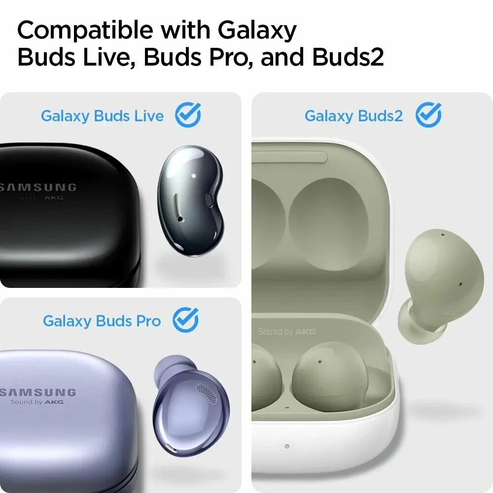 Чехол для samsung buds live. Samsung Galaxy Buds 2 Pro. Кейс Samsung Galaxy Buds 2 Pro. Samsung Galaxy Buds Live. Galaxy Buds Live 2.