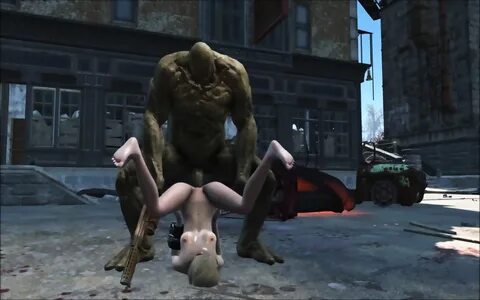 radroach. 
