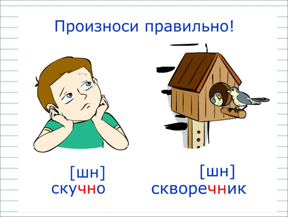 Буквосочетания нч. Буквосочетания ЧК ЧН. Правописание ЧК ЧН 1 класс. Буквосочетания ЧК ЧН чт. Русский язык ЧК ЧН 1 класс.