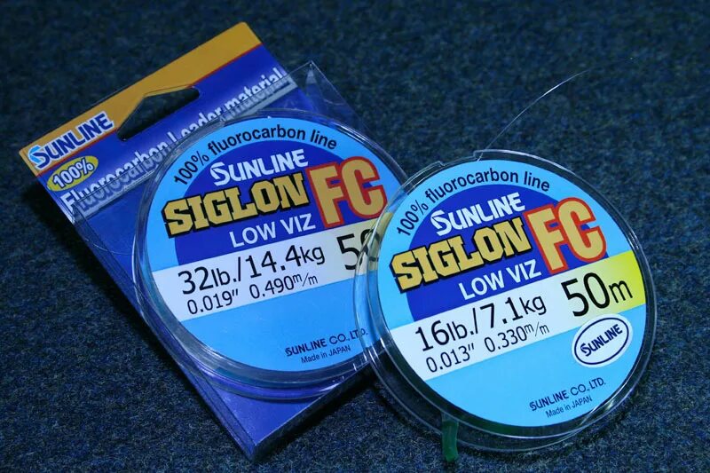 Флюрокарбон для зимней рыбалки. Sunline siglon. санлайн сиглон флюрокарбон. флюорокарбон sunline siglon. флюорокарбоновая леска для поводков.